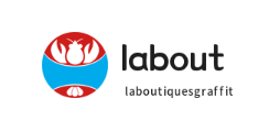 laboutiquesgraffiti